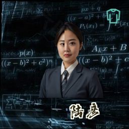 陆彦