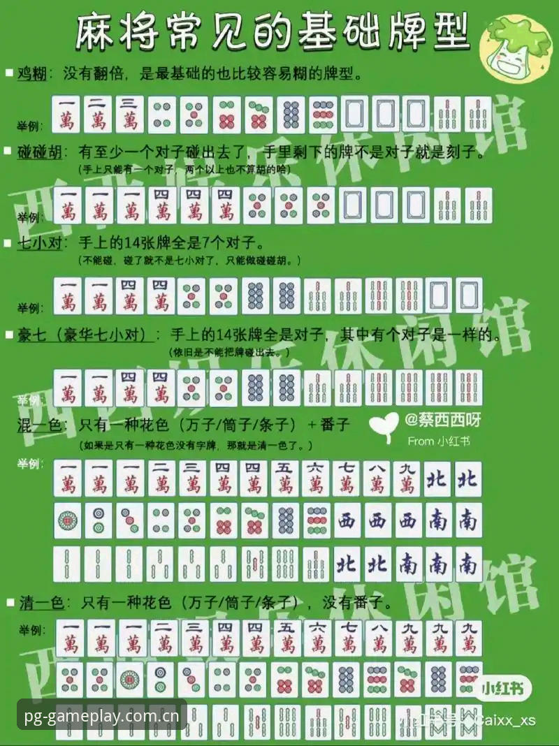 麻将胡了在线玩必备：传统棋牌娱乐与数字化体验的全面对比