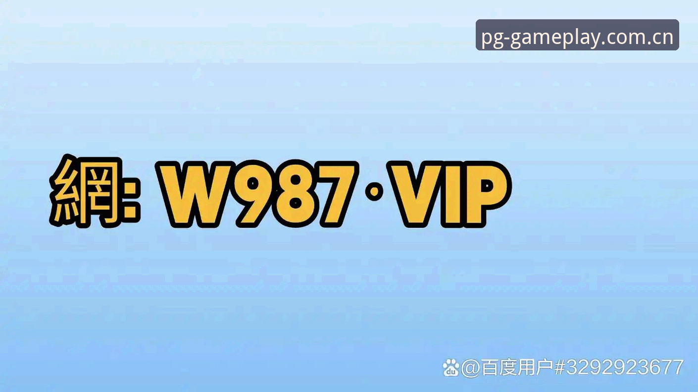 麻将胡了在线试玩手机版完整指南：从下载到精通的操作经验分享