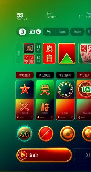 尊享下载·即刻启程