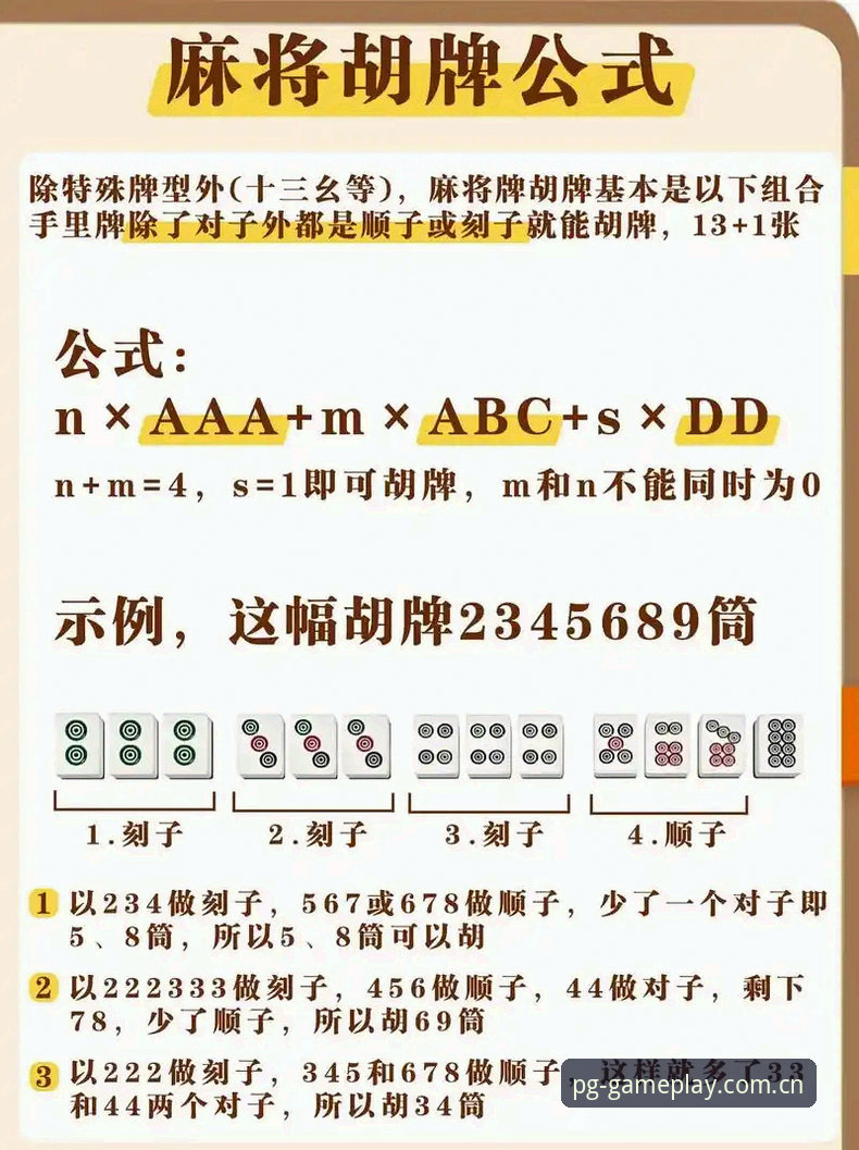 PG麻将胡了在线试玩最新版到底值不值得体验？从入门到精通的完整指南