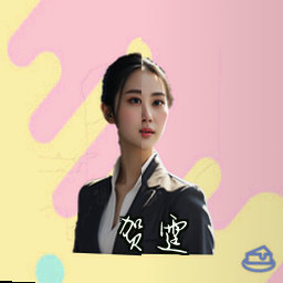 贺霆