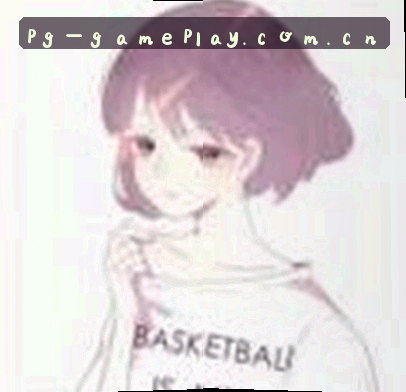 周慧